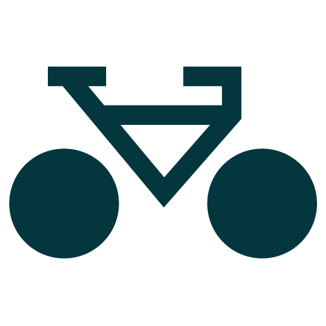 z3n-ganesh-chat-pod23 Help Center home page